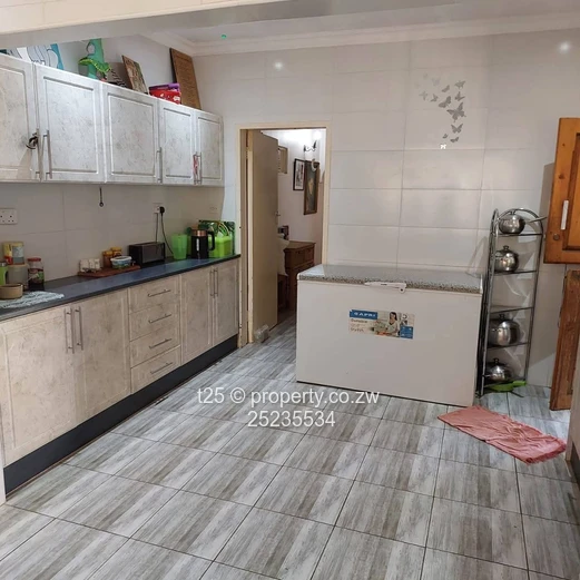 Eastly House For Sale