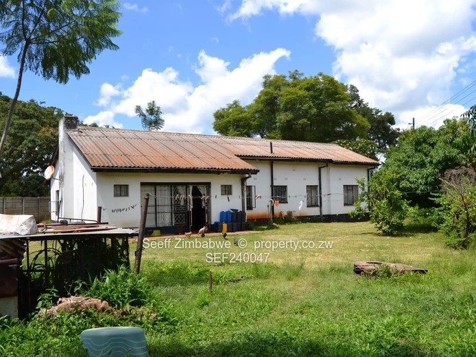 House For Sale Twinlakes ,Norton