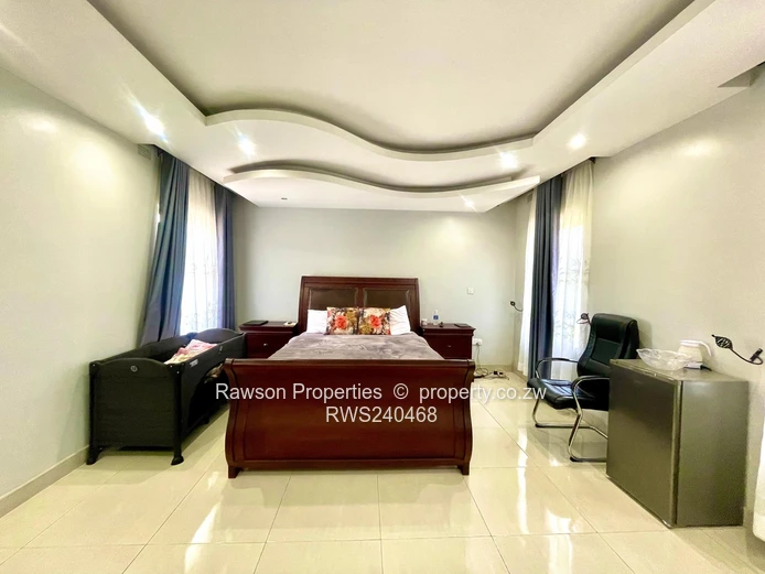 Reduced To Sell Payment Terms Accepted! 