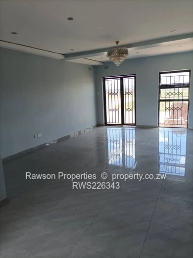 Rainham Duplex flat for sale