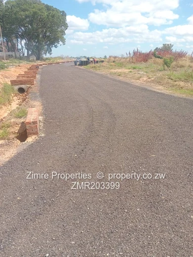 Southview ( Barrington Project )