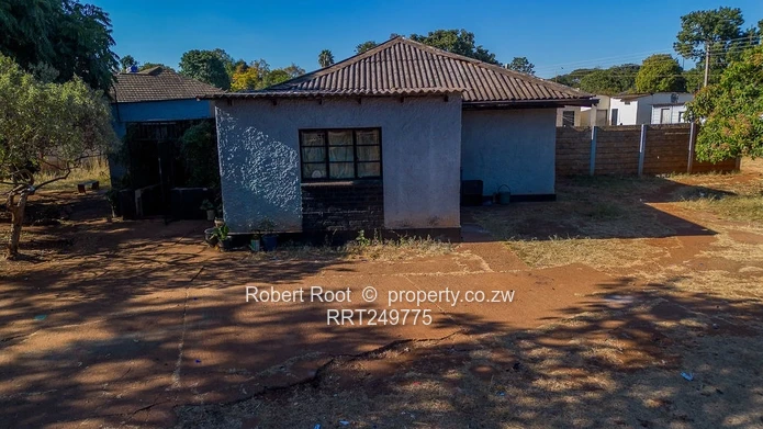 Prime Eastlea Investment Opportunity