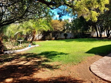 3 Bedroom Townhouse Complex