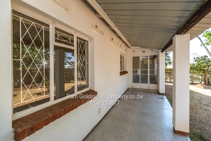 Beautiful Bluff Hill - Peaceful, Neatest, Sweetest Cluster Home Ever! (Sole Mandate)