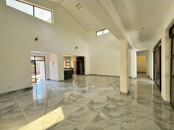 Morrowdale 7 Cluster Units For Sale