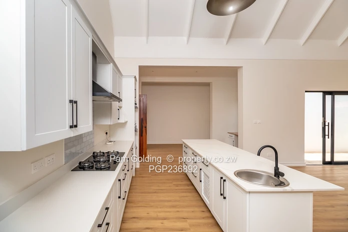 Vainona | Exclusive Gated Luxury Living