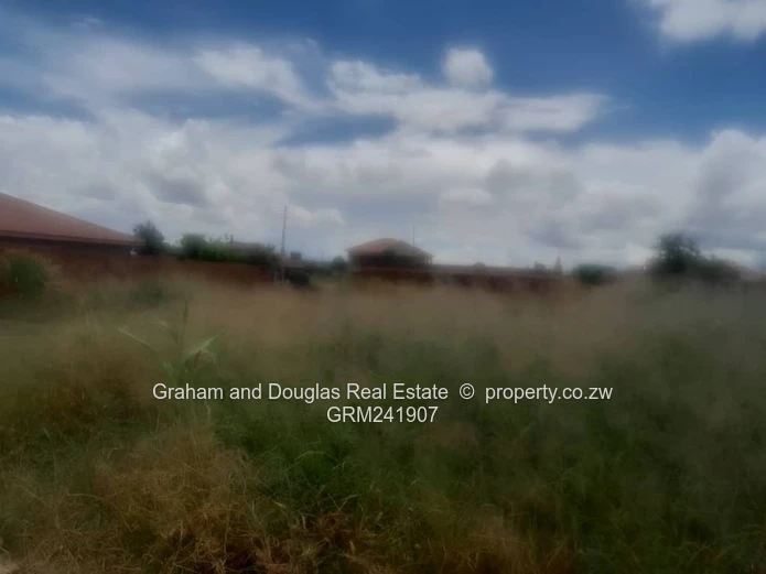 Ruwa Rockview stand for sale