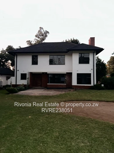 Commercial property for sale