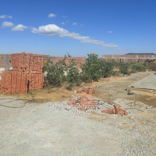 Adelaide Park ruwa stand for sale (Sole Mandate)
