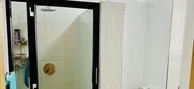 3 Bedroom Flat & Apartment