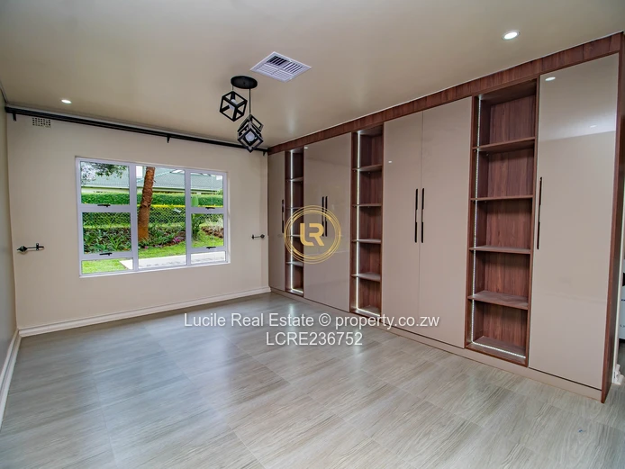 Borrowdale Brooke - $5000