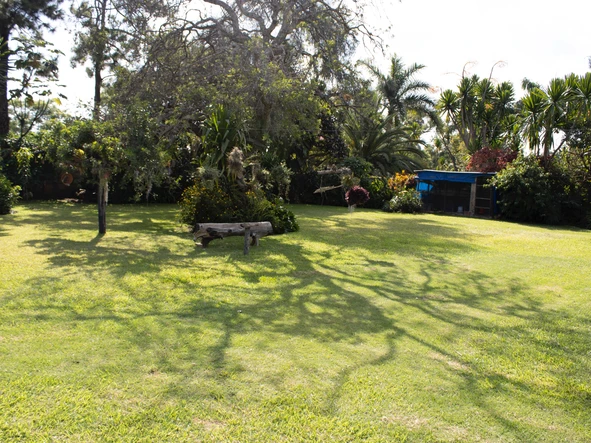 4 Bedroom Townhouse Complex