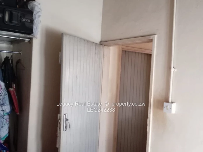 Well-Located Core House for Sale Near Highglen Road