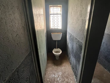 Shop & Retail Property