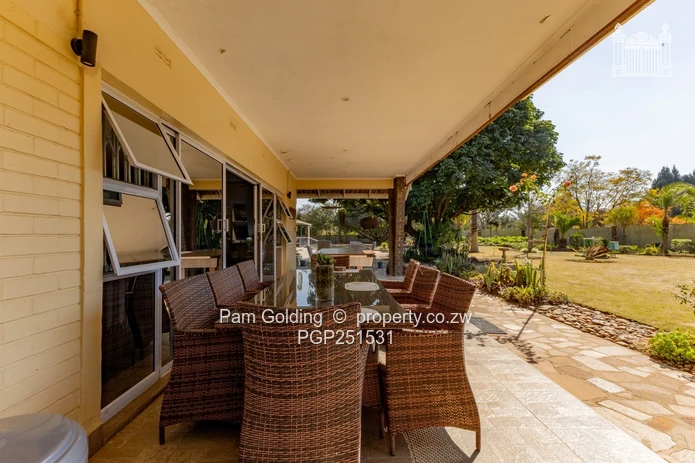 Location! Location! Family Home in Mt Pleasant