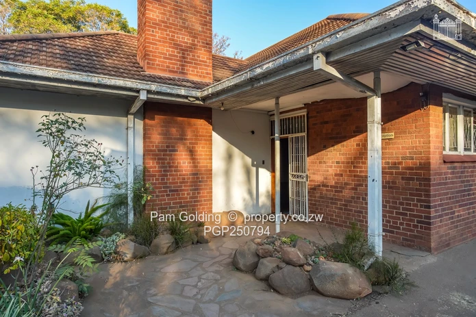 Exceptional Commercial Investment In Belgravia