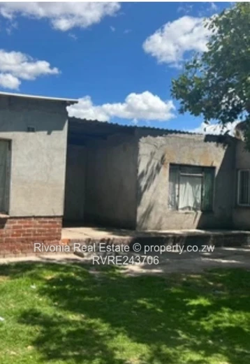 Opportunity not to be missed !!!