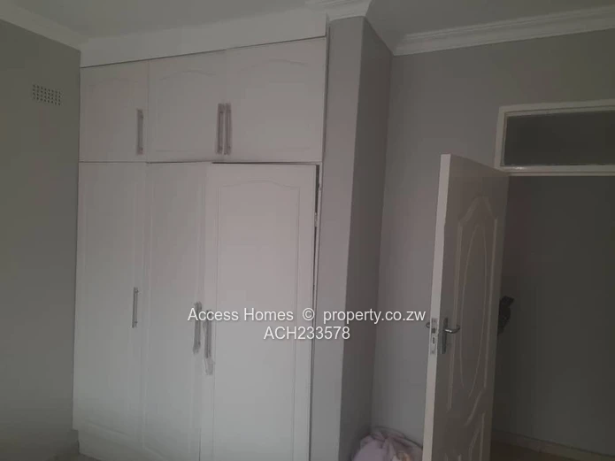 Bluff Hill  House for rent