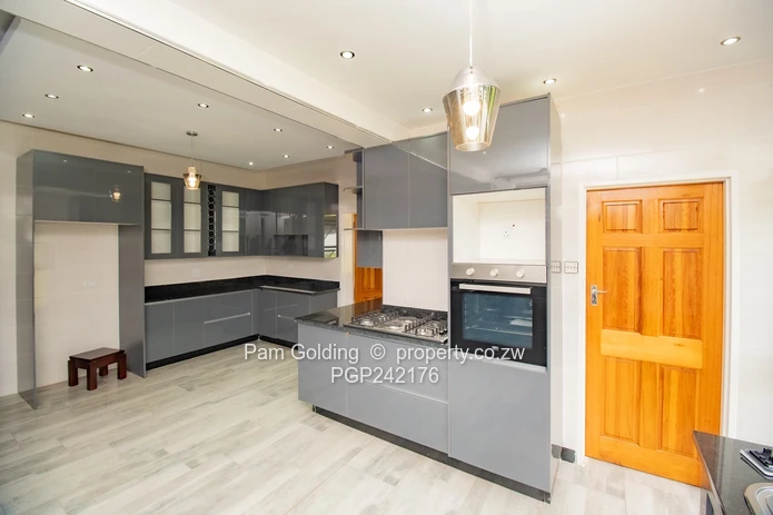 Spacious Living Meets Modern Comfort (Sole Mandate)