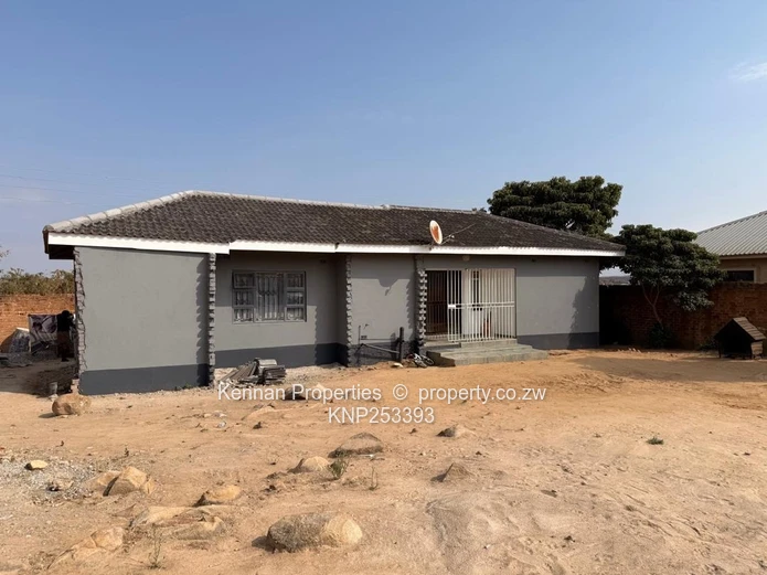 Fabulous Family Home (Sole Mandate)