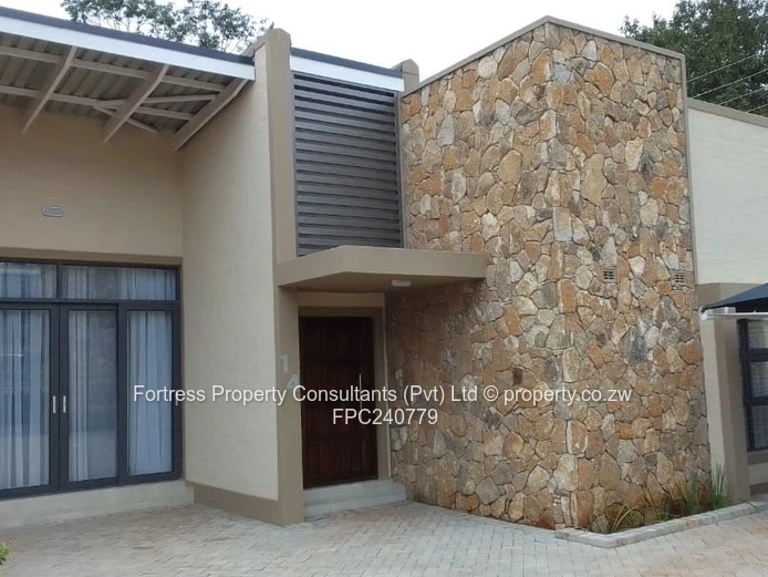 New Property-Perfect Lock & go