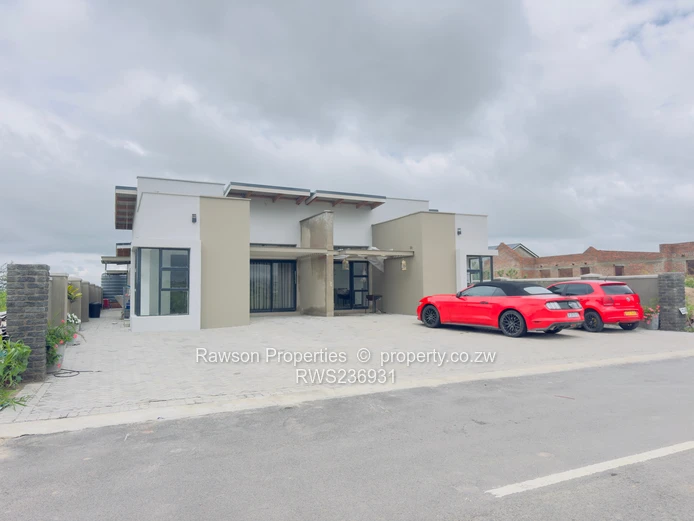 Arlington Estate Investment Property For Sale