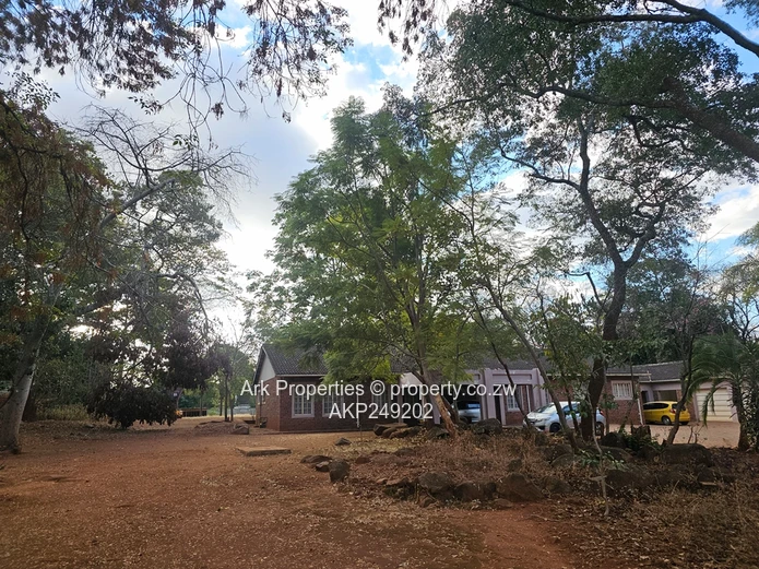 Property for Sale in Greystone Park