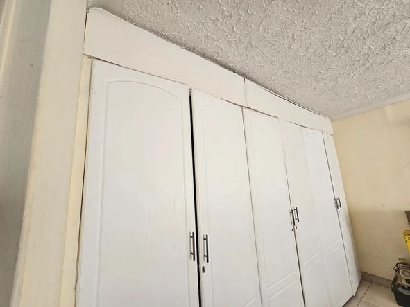 5 Bedroom Townhouse Complex
