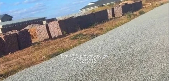 Adelaide Park Ruwa Stand for sale 