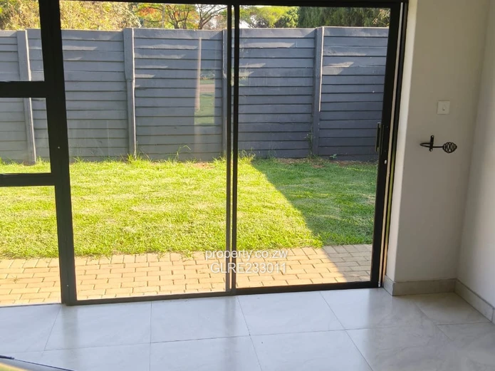 Modern Newly Built 2 Bed Apartments Westgate 