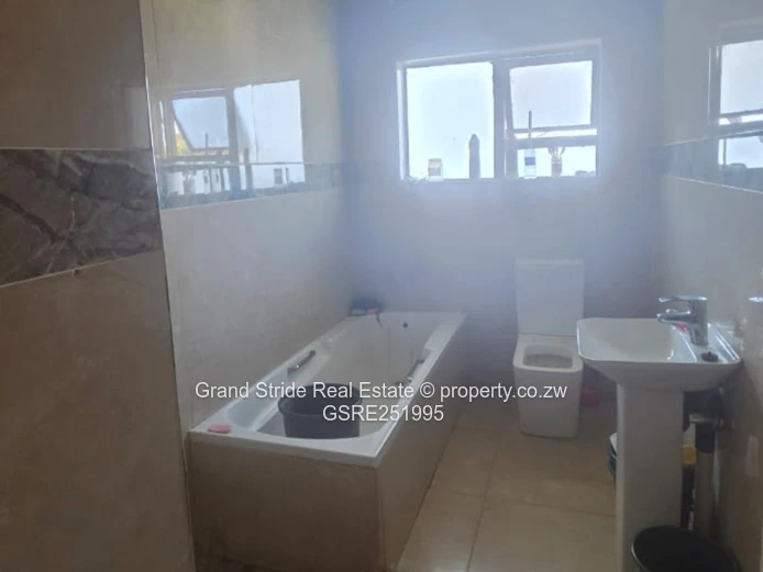 House For Sale In Glen  Lorne 