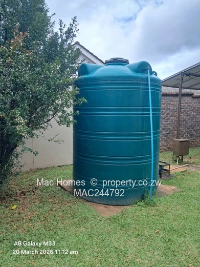 Eastlea's Finest- Awesome investment