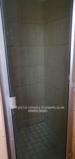 Newly Renovated self contained cottage to rent in Waterfalls 