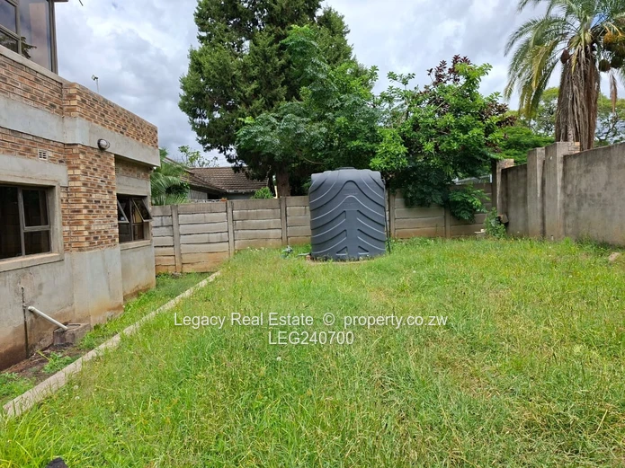 Prestigious Avondale West Property With Dual Living Potential