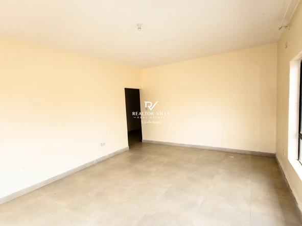 4 Bedroom Townhouse Complex