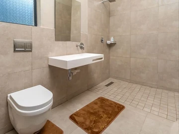 3 Bedroom Townhouse Complex