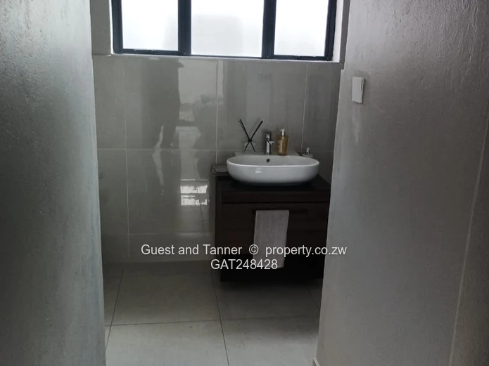 2 Bedroom Apartment For Sale in Avondale West|
