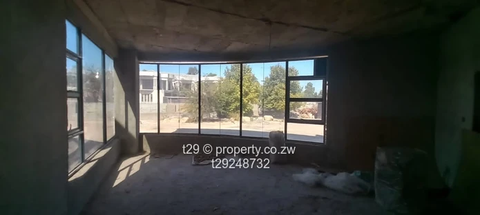 Arlington Estate house for sale 