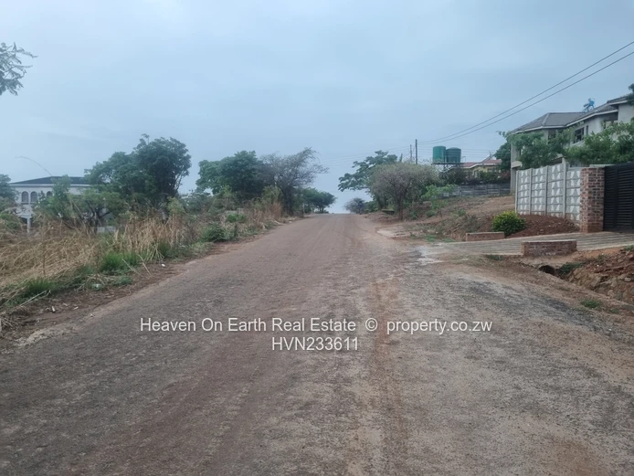 Beautiful stand for sale