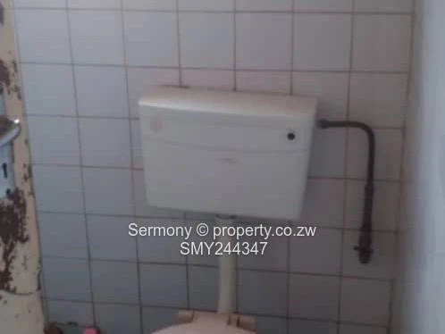 Residential House For Sale