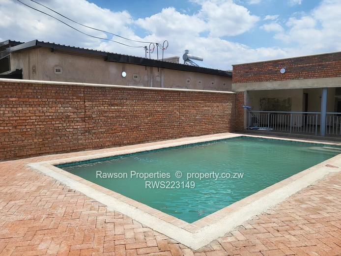 Strathaven hidden gem!