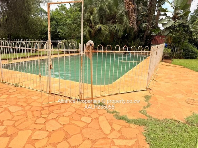 Spacious 5-Bedroom Family Residence in Desirable Mt Pleasant.