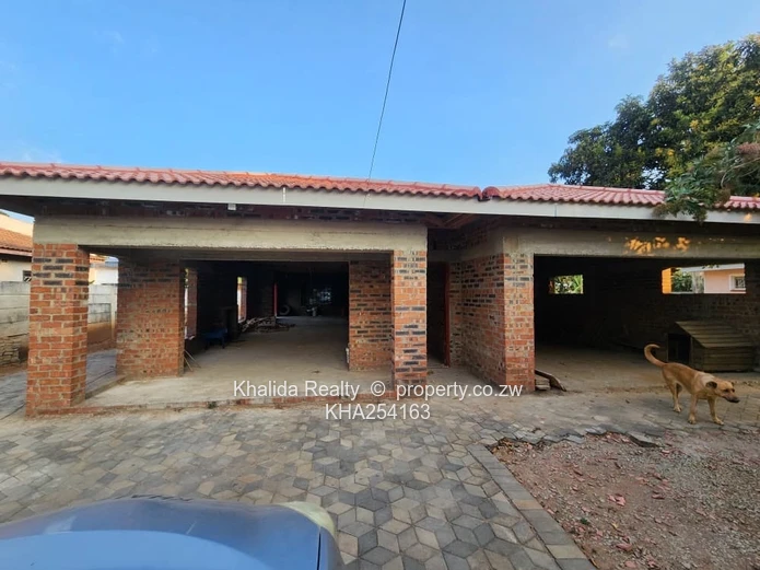 Westgate Adlyn house for rent