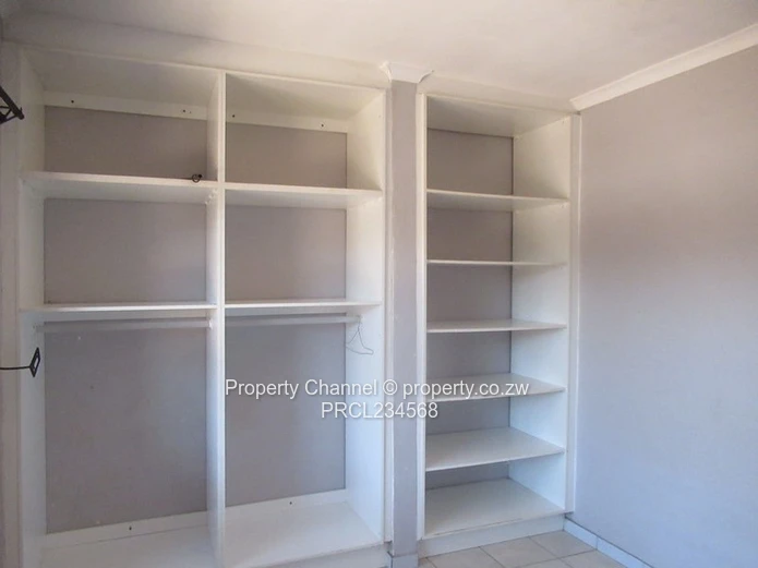 Available for immediate occupation, is a beautiful family home.