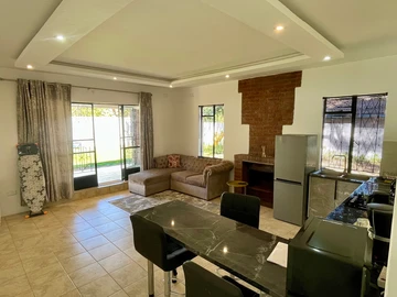 7 Bedroom House