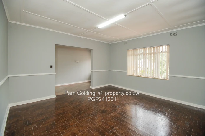 Duthie Road; Commercial Property;24 Offices