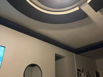 3 Bedroom Townhouse Complex