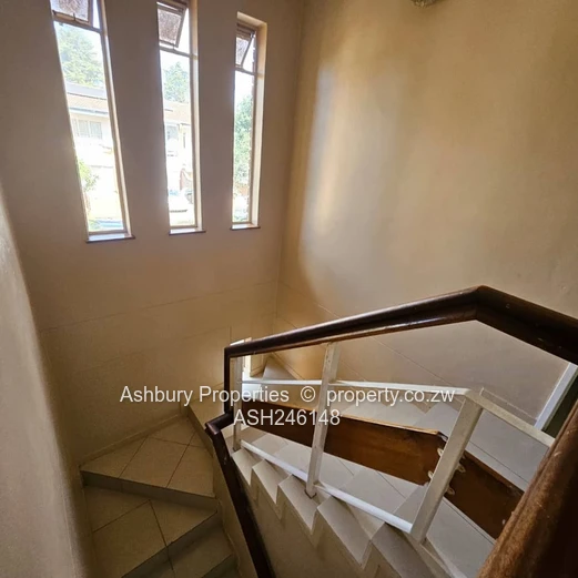 Excellent Fairly Priced TownHouse Investment Property 