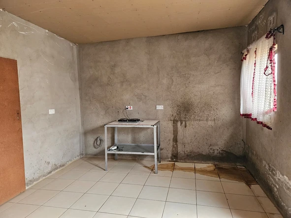 Duplicate houses for sale