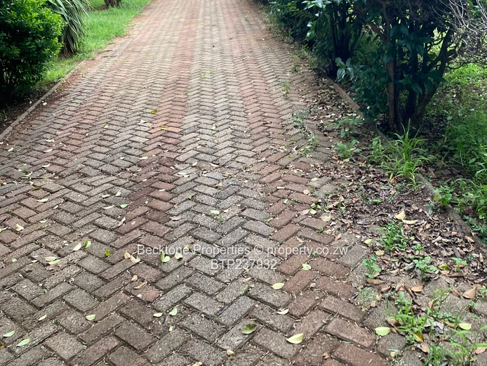 Khumalo House For Sale 